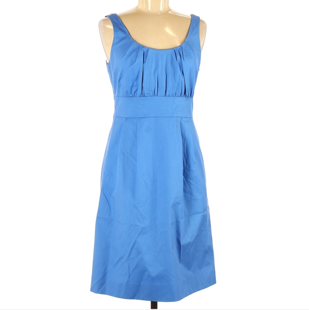 Beautiful J Crew Party Dress